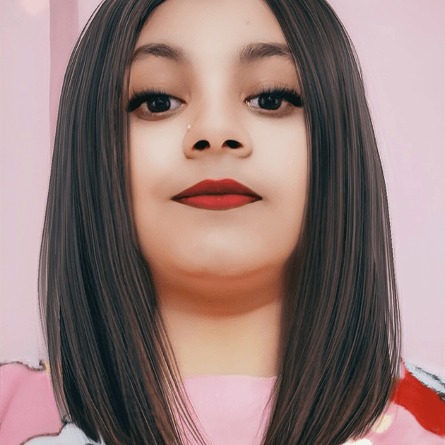 Riya Sharma Official Video App